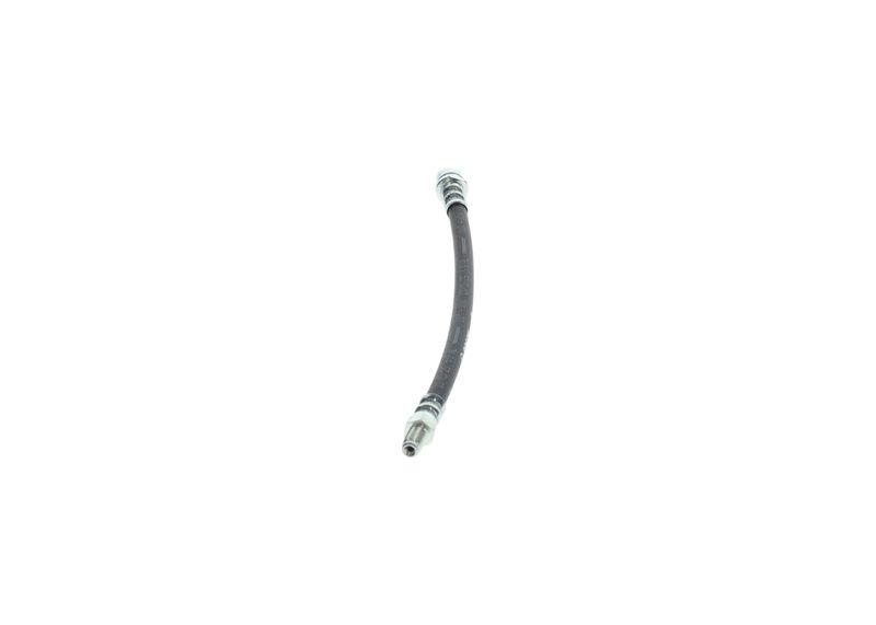 BOSCH 1 987 481 488 Bremsschlauch