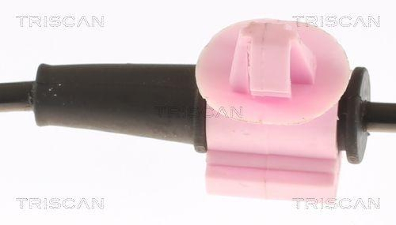 TRISCAN 8180 40223 Sensor, Raddrehzahl f&uuml;r Honda
