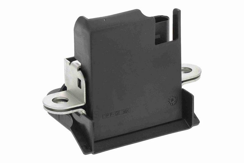 VEMO V10-85-2359 Heckklappenschloss hinten für VW