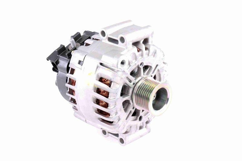VEMO V20-13-50034 Generator f&uuml;r BMW