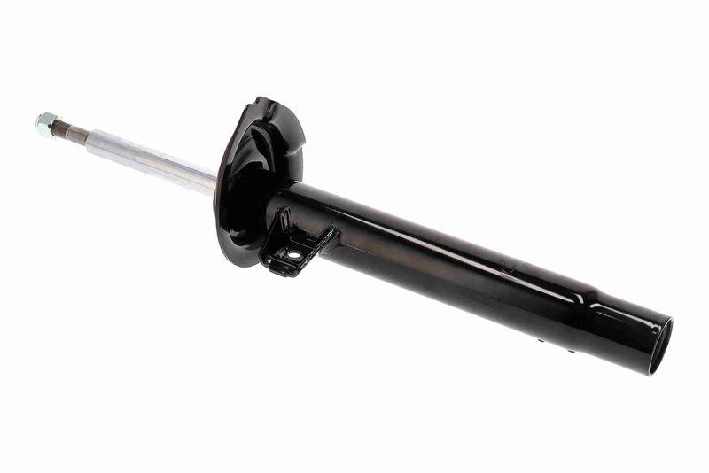 VAICO V20-3702 Sto&szlig;d&auml;mpfer f&uuml;r BMW