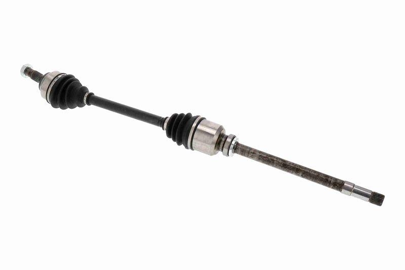 VAICO V22-0978 Antriebswelle f&uuml;r CITRO&Euml;N