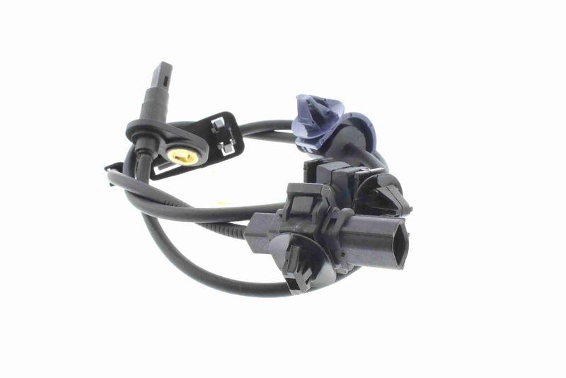 VEMO V26-72-0115 Sensor, Raddrehzahl f&uuml;r HONDA