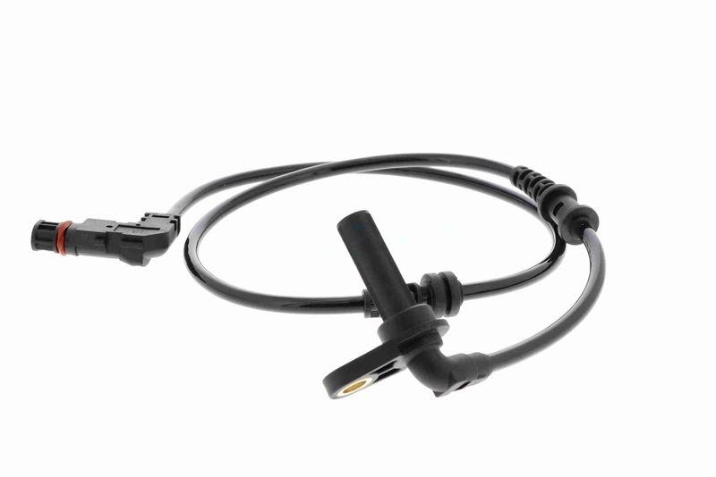 VEMO V30-72-0873 Sensor, Raddrehzahl vorne rechts, 2-Polig f&uuml;r MERCEDES-BENZ