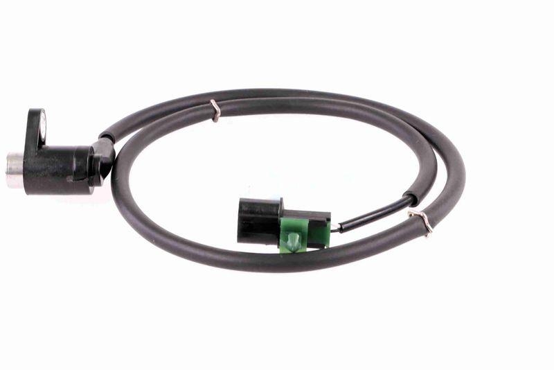 VEMO V37-72-0052 Sensor, Raddrehzahl f&uuml;r MITSUBISHI