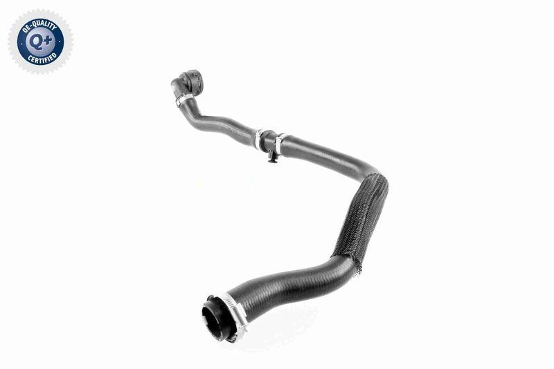 VAICO V48-0453 K&uuml;hlerschlauch f&uuml;r LAND ROVER