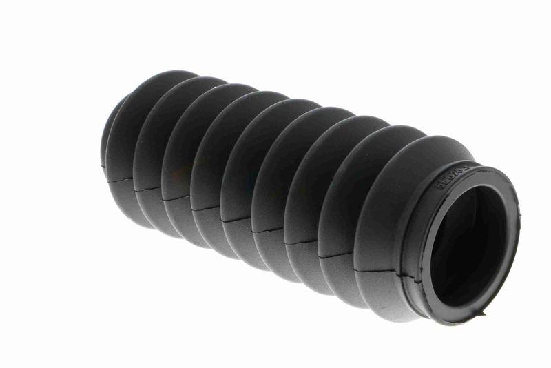 ACKOJA A26-0051 Faltenbalgsatz, Lenkung Manuell links + rechts für HONDA