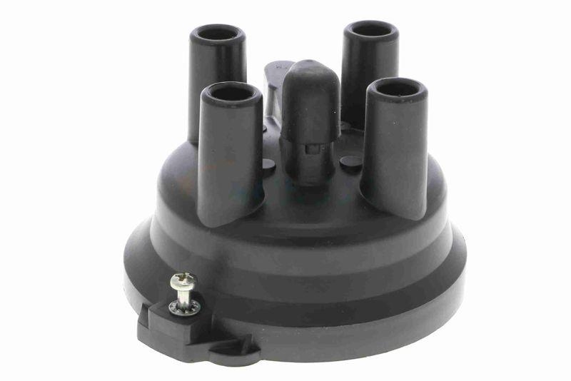 ACKOJA A37-70-0029 Zündverteilerkappe für MITSUBISHI