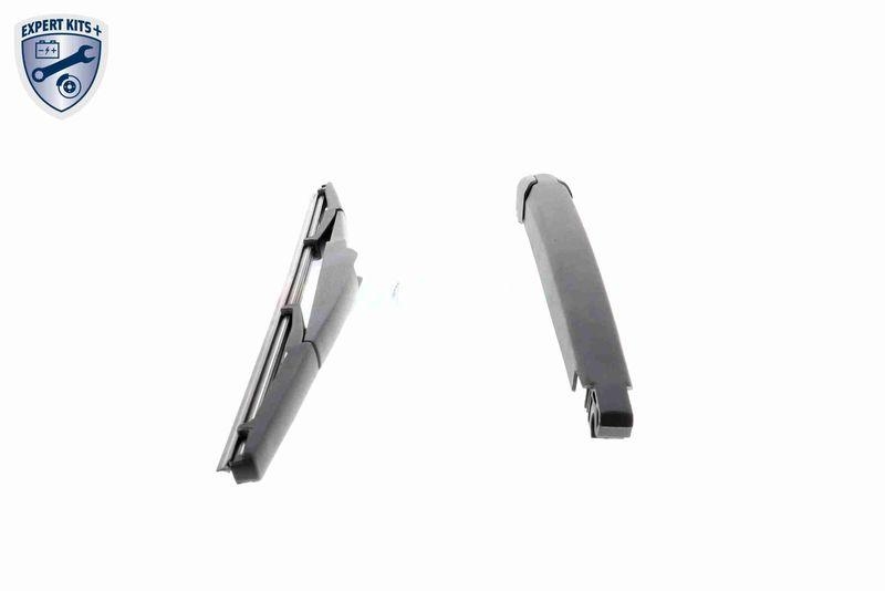 ACKOJA A52-0474 Wischarm-Satz, Scheibenreinigung hinten mit Wischblatt und Kappe mit Wisc für HYUNDAI