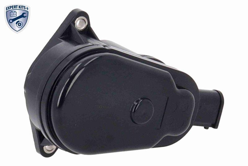 ACKOJA A52-77-0066 Stellelement, Feststellbremse Bremssatte für HYundAI