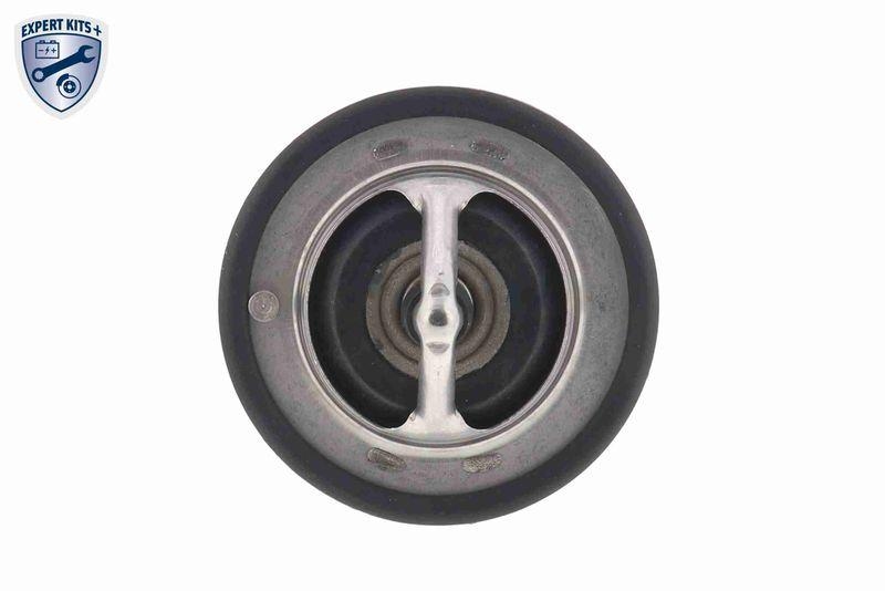 ACKOJA A55-99-0002 Thermostat, Kühlmittel 82 °C mit Dichtung für DAIHATSU