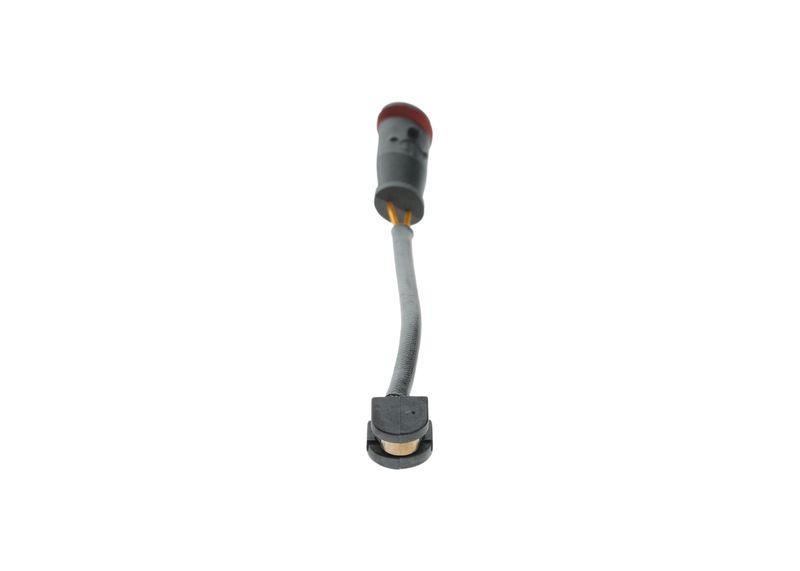 Bosch 1 987 473 586 Verschleissfuehler F Sbb AP1104