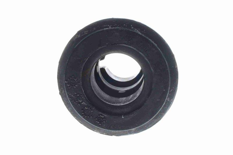 VAICO V10-1202 Anschlagpuffer, Federung Vorderachse f&uuml;r VW