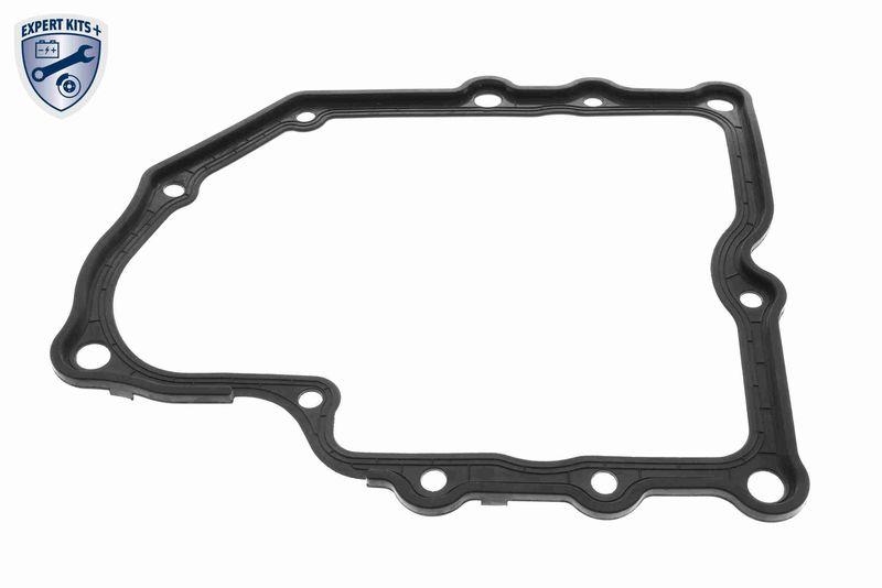 VAICO V10-5582-BEK Teilesatz, Automatikgetriebe-Ölwechsel 7-Gang DSG® (DQ200) für VW