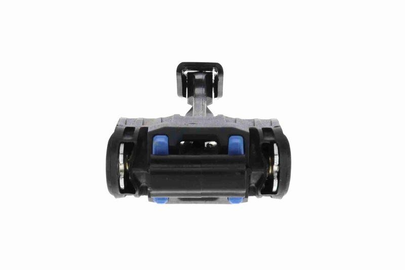 VAICO V10-6676 T&uuml;rfeststeller vorne f&uuml;r VW