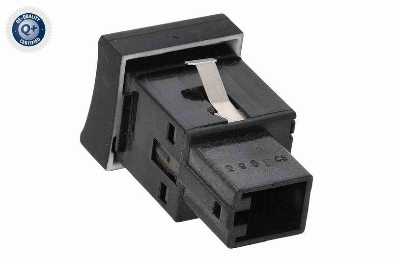 VEMO V10-73-0424 Schalter, ESP mittelkonsole f&uuml;r VW