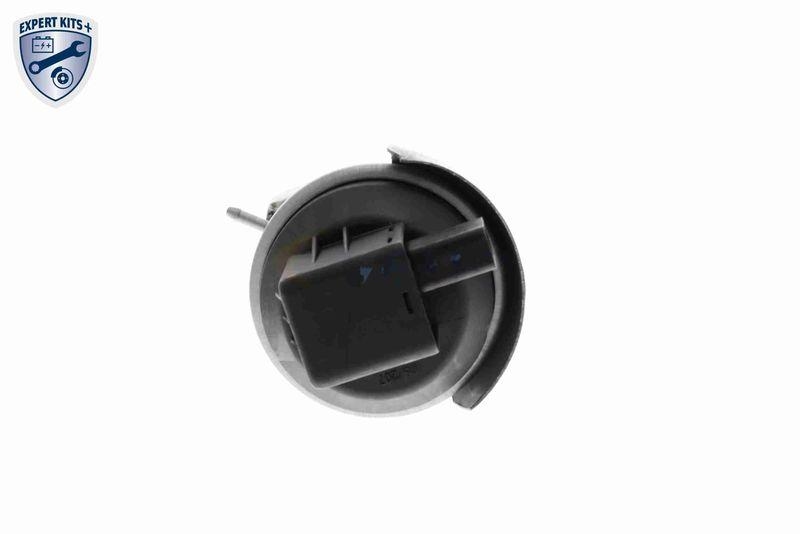 VEMO V15-40-0001 Steuerdose, Lader für VW