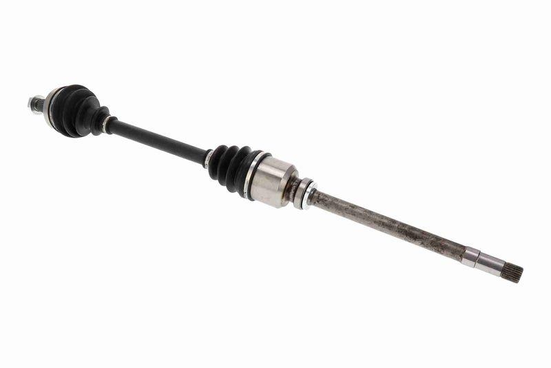 VAICO V22-0979 Antriebswelle f&uuml;r CITRO&Euml;N
