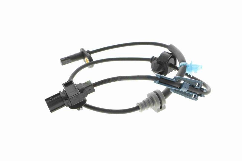VEMO V26-72-0116 Sensor, Raddrehzahl f&uuml;r HONDA