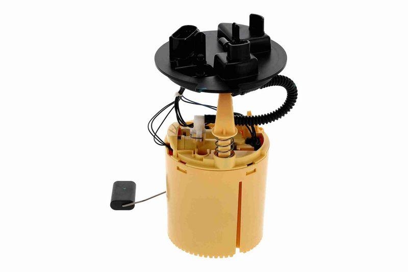 VEMO V30-09-0150 Kraftstoff-F&ouml;rdereinheit f&uuml;r MERCEDES-BENZ