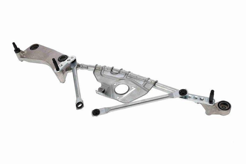 VAICO V30-4516 Wischergestänge für MERCEDES-BENZ