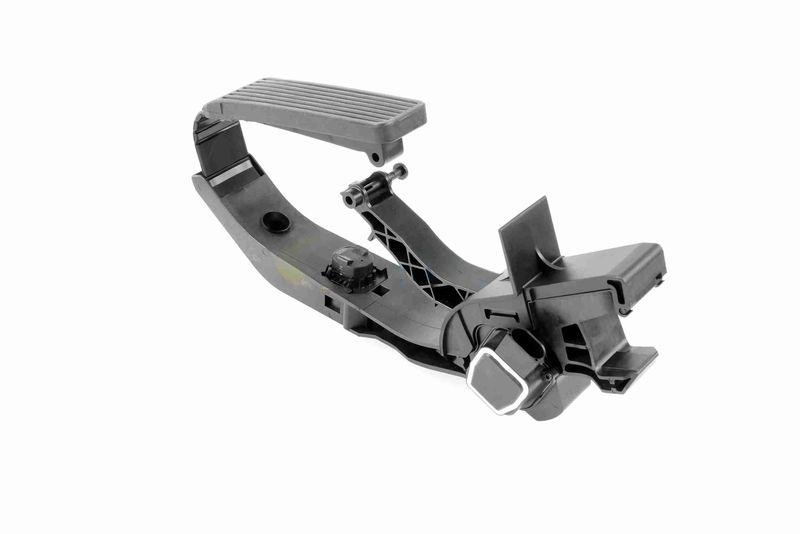VEMO V30-82-0005 Fahrpedal f&uuml;r MERCEDES-BENZ