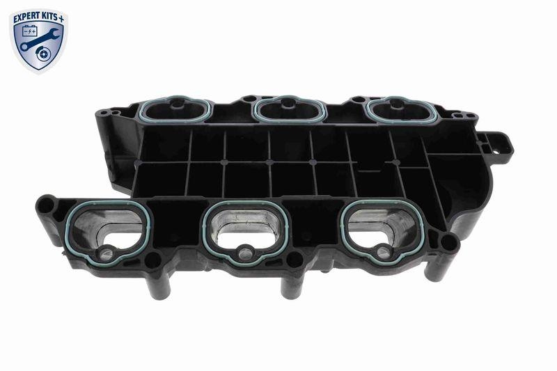 VAICO V33-0558 Saugrohrmodul inkl. 12 Dichtungen f&uuml;r CHRYSLER