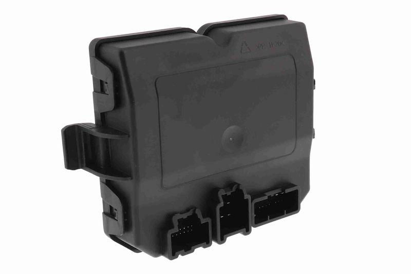 VEMO V40-71-0020 Steuerger&auml;t, Gl&uuml;hzeit f&uuml;r OPEL