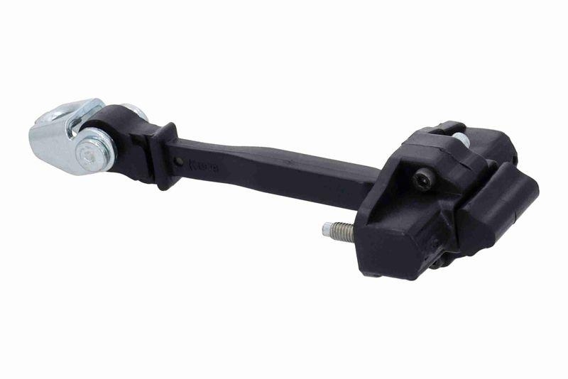 VAICO V42-1088 T&uuml;rfeststeller beidseitig, hinten f&uuml;r PEUGEOT