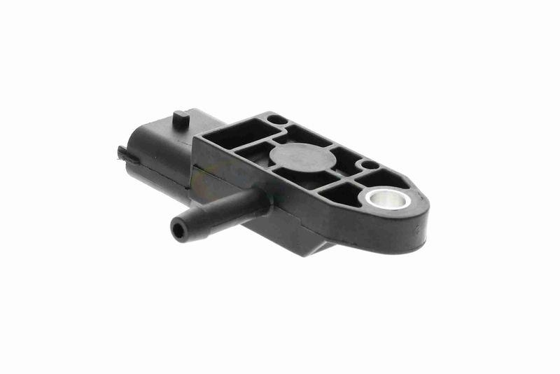 VEMO V46-72-0023 Sensor, Saugrohrdruck 3-Polig f&uuml;r RENAULT