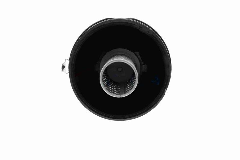 ACKOJA A70-0769 Deckel, Ölfiltergehäuse für TOYOTA