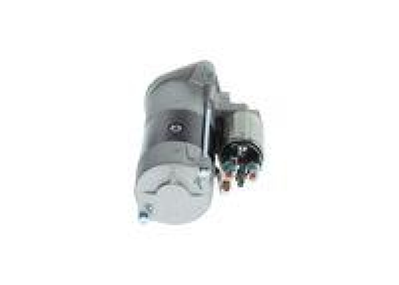 Bosch 1 986 S00 925 Starter