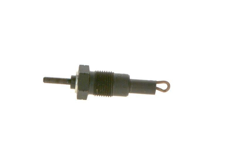 BOSCH 0 250 001 016 Gl&uuml;hkerze GA135