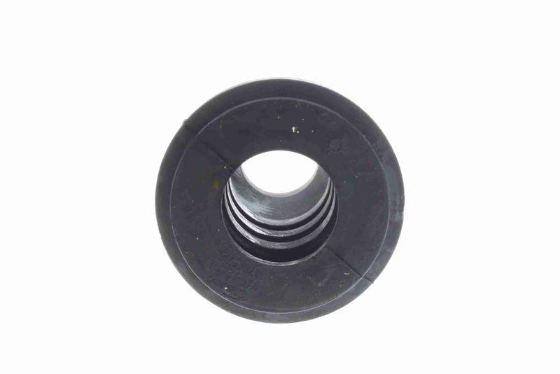 VAICO V10-1203 Anschlagpuffer, Federung Vorderachse f&uuml;r VW