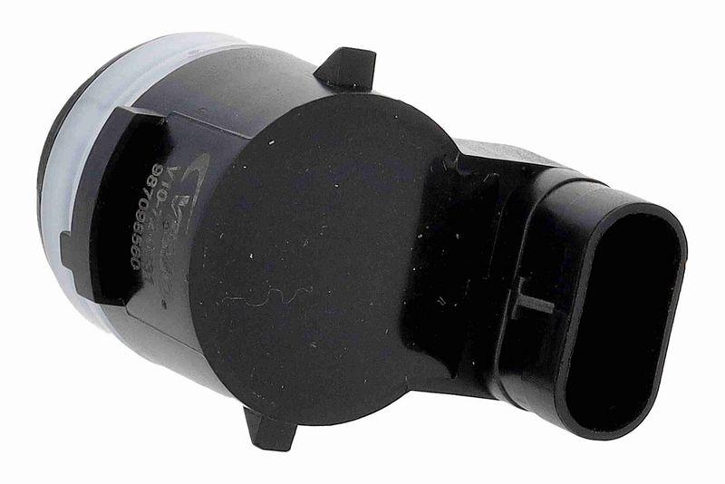 VEMO V10-72-0831 Sensor, Einparkhilfe für VW