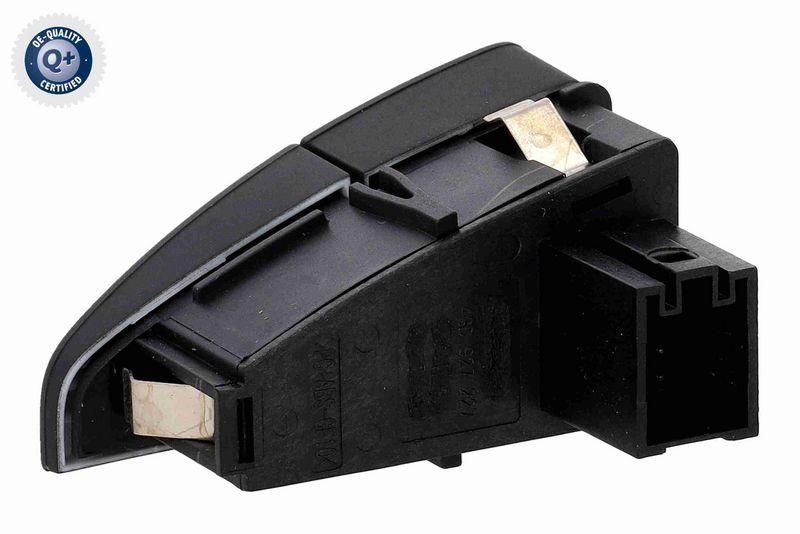 VEMO V10-73-0428 Multifunktionsschalter mittelkonsole, Fahrerseite f&uuml;r VW