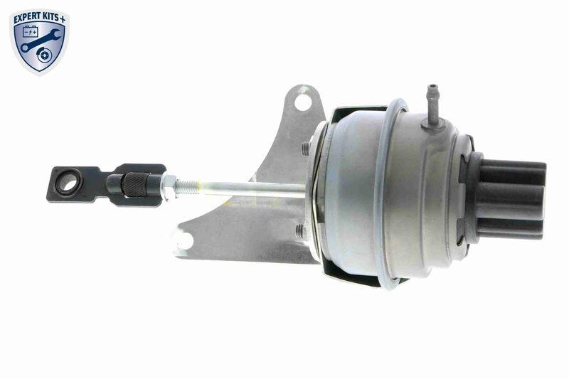 VEMO V15-40-0002 Steuerdose, Lader f&uuml;r VW