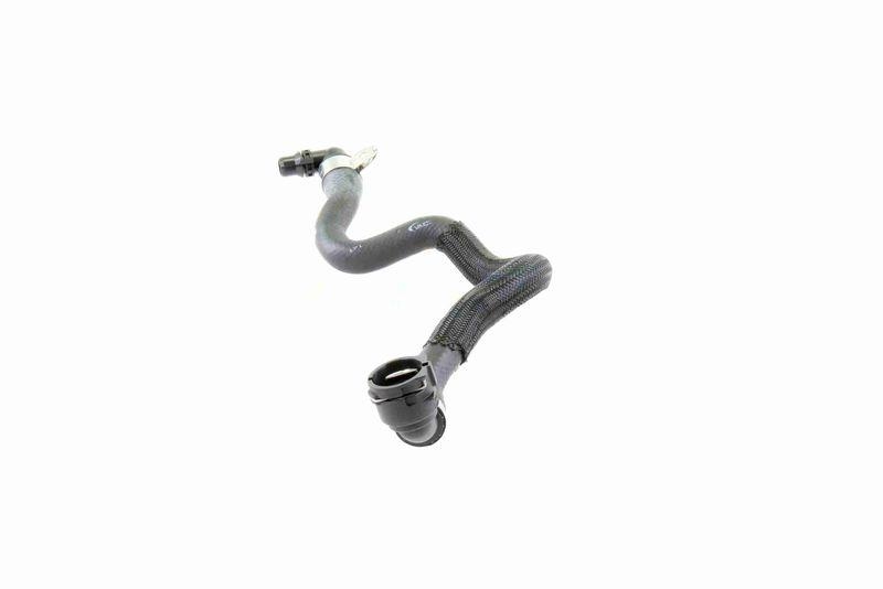 VAICO V20-2387 K&uuml;hlerschlauch f&uuml;r BMW