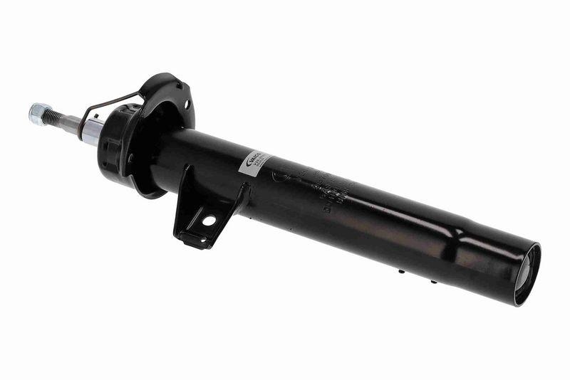 VAICO V20-3704 Sto&szlig;d&auml;mpfer f&uuml;r BMW