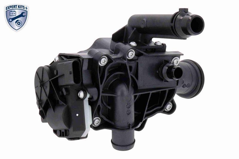 VEMO V20-99-0008 Thermomanagementmodul f&uuml;r BMW