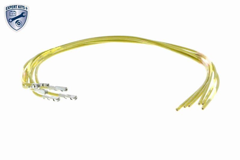 VEMO V22-83-0005 Reparatursatz, Kabelsatz für CITROËN