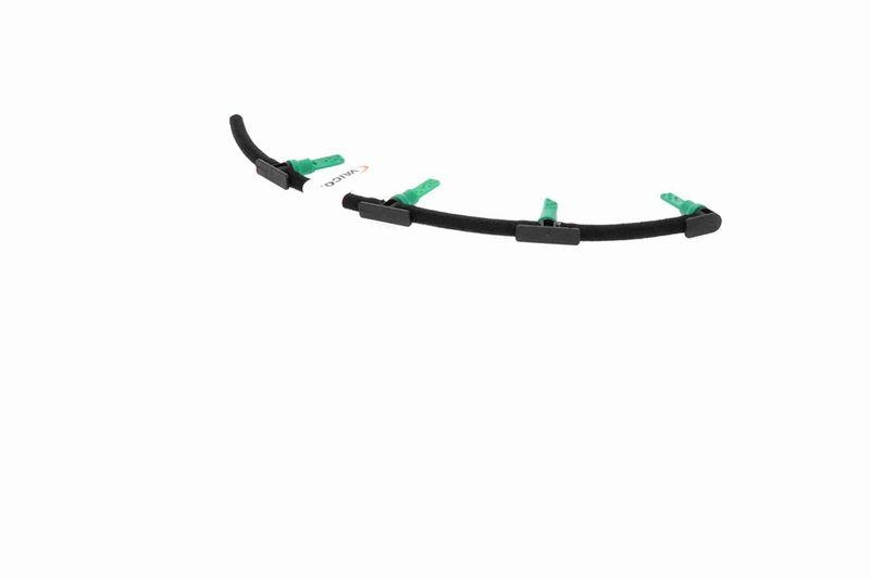 VAICO V24-1151 Schlauch, Leckkraftstoff f&uuml;r FIAT