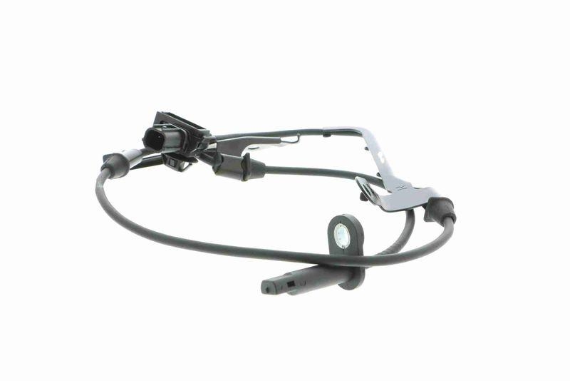 VEMO V26-72-0117 Sensor, Raddrehzahl f&uuml;r HONDA