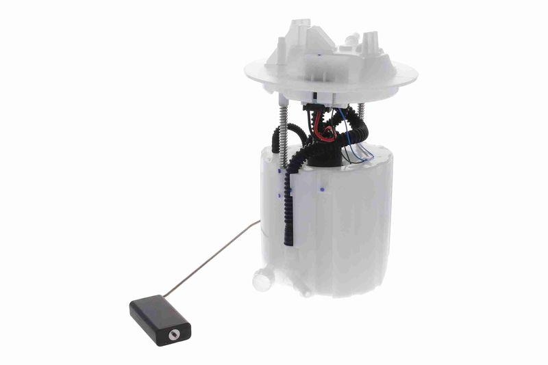 VEMO V30-09-0151 Kraftstoff-F&ouml;rdereinheit f&uuml;r MERCEDES-BENZ