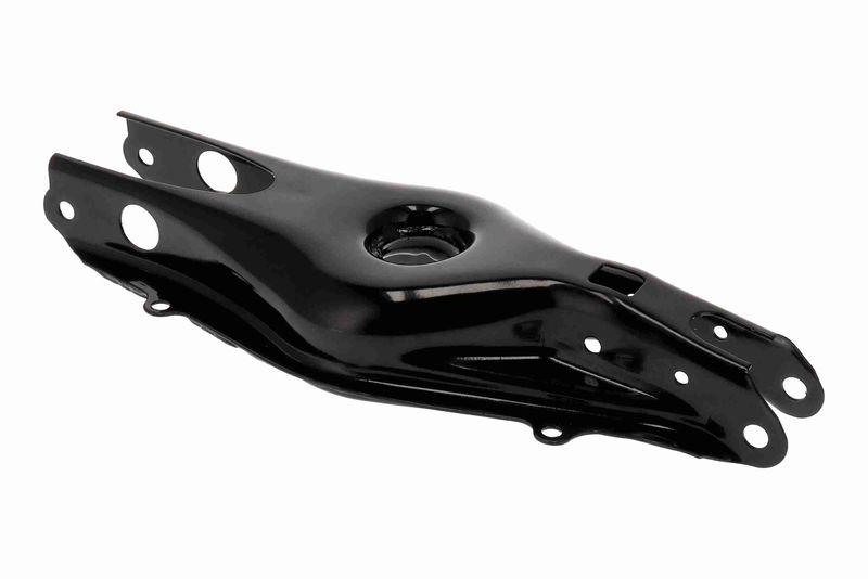 VAICO V30-4521 Lenker, Radaufh&auml;ngung f&uuml;r MERCEDES-BENZ