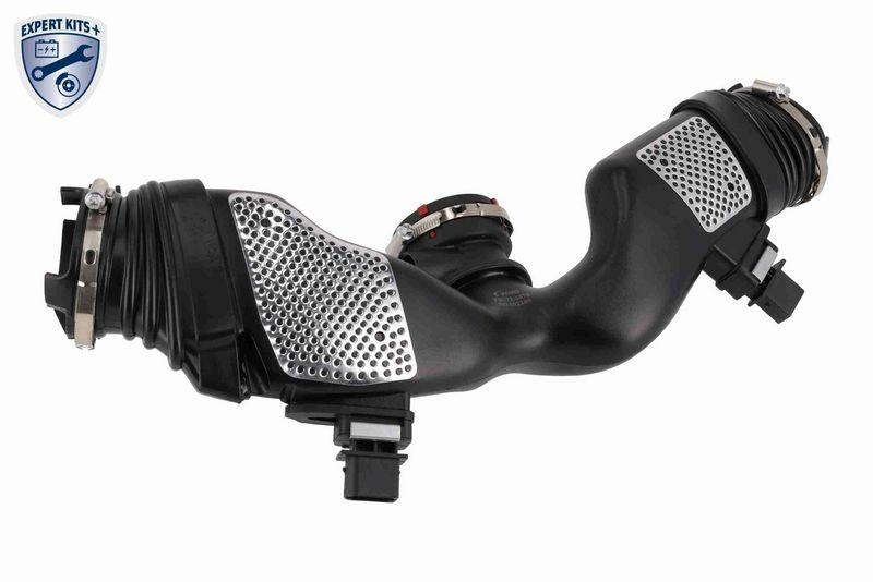 VEMO V30-72-0876 Luftmassenmesser mit Reinluftkanal f&uuml;r MERCEDES-BENZ