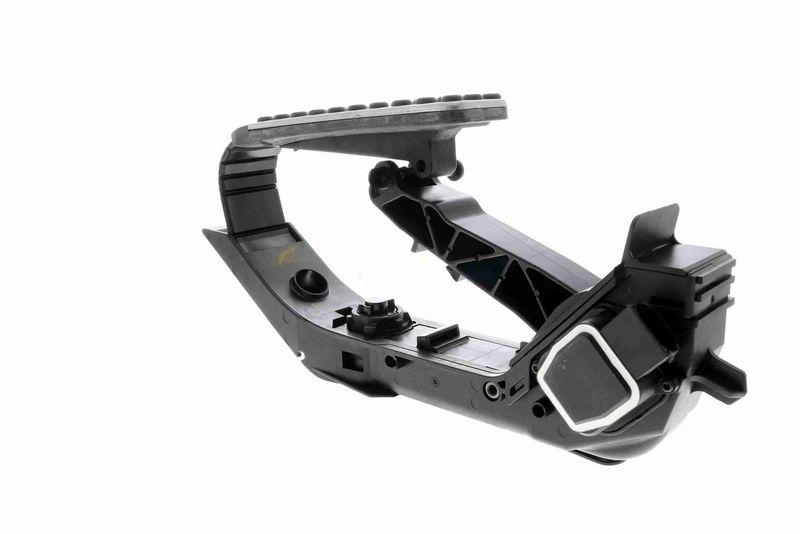 VEMO V30-82-0007 Fahrpedal rechtslenkung f&uuml;r MERCEDES-BENZ