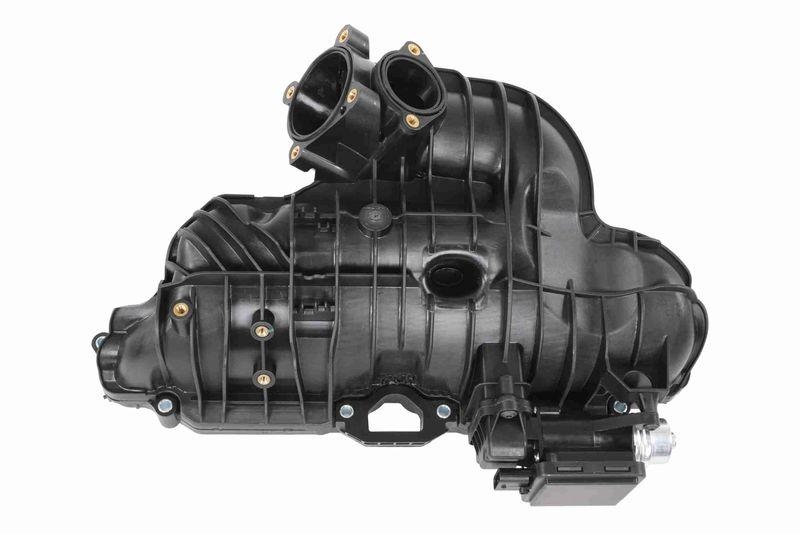 VAICO V33-0559 Saugrohr, Luftversorgung mit Motor f&uuml;r CHRYSLER