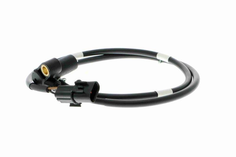 VEMO V37-72-0054 Sensor, Raddrehzahl f&uuml;r MITSUBISHI