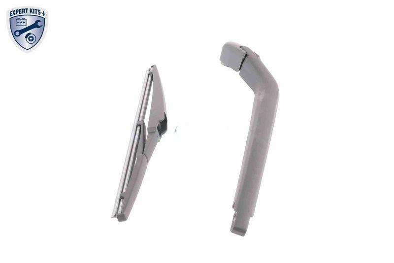 ACKOJA A52-0476 Wischarm-Satz, Scheibenreinigung hinten mit Wischblatt und Kappe mit Wisc für HYUNDAI